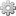Windows Executable