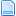 Office Template