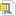 GZ Archive