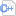 C++ Code