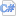 C# Code